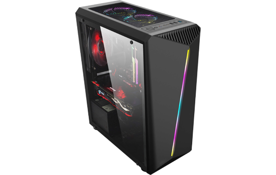 gabinete-gamer-liketec-Lighting RGB-04